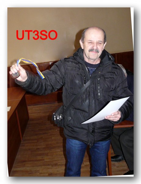 Вітаємо з присвоєням спортивних розрядів 2025р!