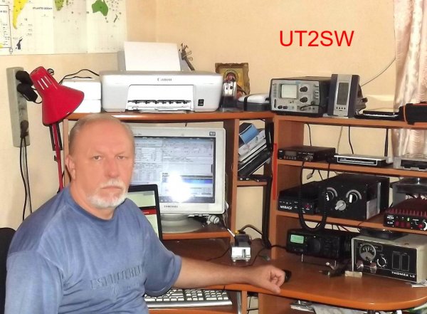 Вітаємо з присвоєням спортивних розрядів 2025р!